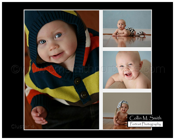 wall collections-003 wall collections-003